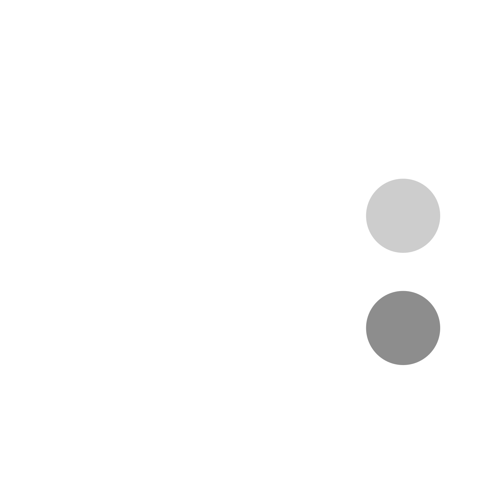 Damascone